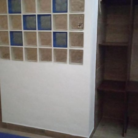 Apartamento Barrio Alto Sanlúcar de Barrameda Exteriér fotografie